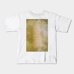 amazing SHABU POT Kids T-Shirt